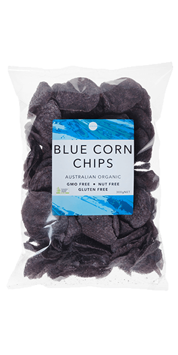 Blue-Corn-Chips