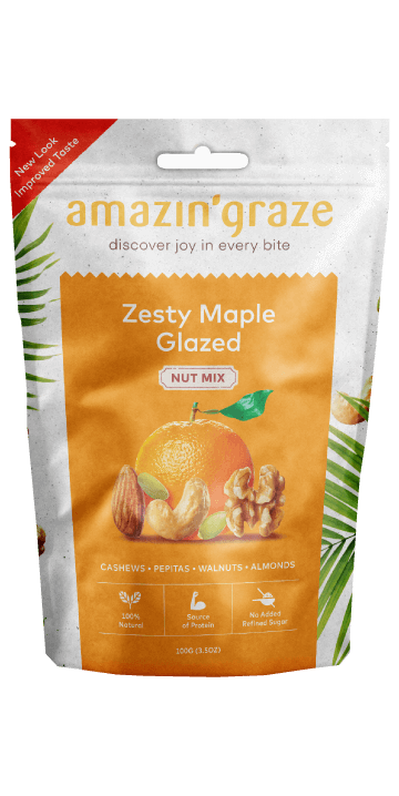 zesty-maple-nut-mix